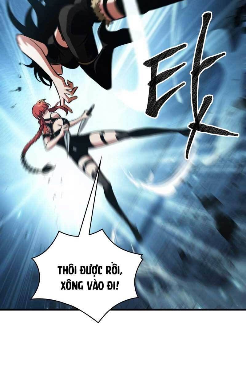 đọc truyện Gacha Vô Hạn Chương 18 ảnh 86 tại Giả Dược