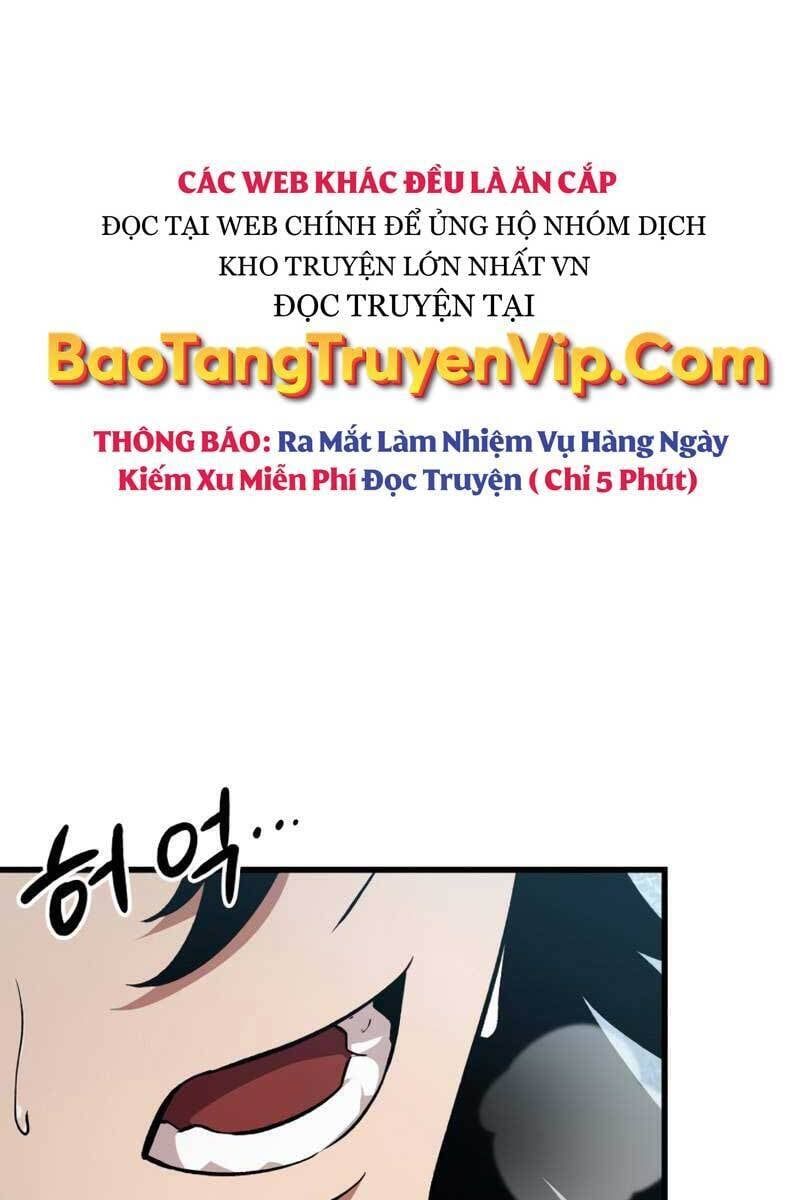 đọc truyện Gacha Vô Hạn Chương 18 ảnh 89 tại Giả Dược