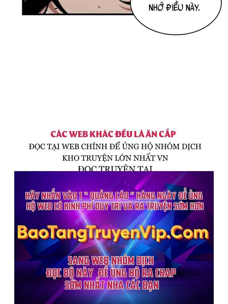 đọc truyện Gacha Vô Hạn Chương 18 ảnh 98 tại Giả Dược