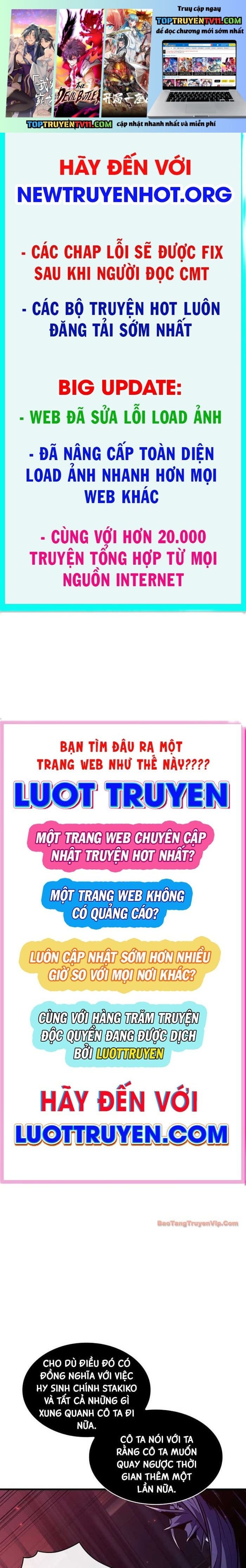 đọc truyện Gacha Vô Hạn Chương 180 ảnh 3 tại Thiên Thai Truyện
