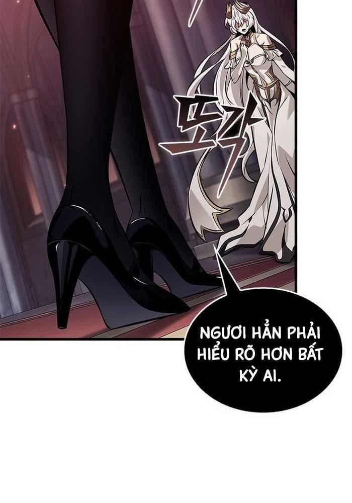 đọc truyện Gacha Vô Hạn Chương 180 ảnh 13 tại Thiên Thai Truyện