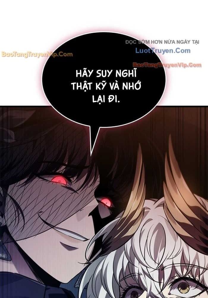 đọc truyện Gacha Vô Hạn Chương 180 ảnh 14 tại Thiên Thai Truyện