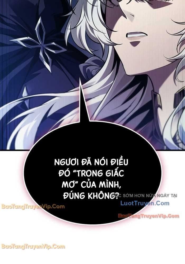 đọc truyện Gacha Vô Hạn Chương 180 ảnh 15 tại Thiên Thai Truyện