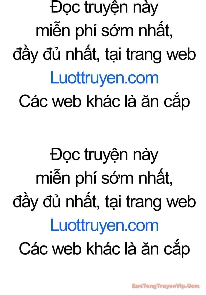 đọc truyện Gacha Vô Hạn Chương 180 ảnh 16 tại Thiên Thai Truyện