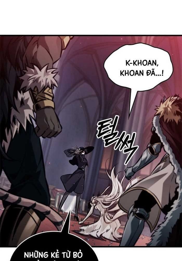 đọc truyện Gacha Vô Hạn Chương 180 ảnh 17 tại Thiên Thai Truyện