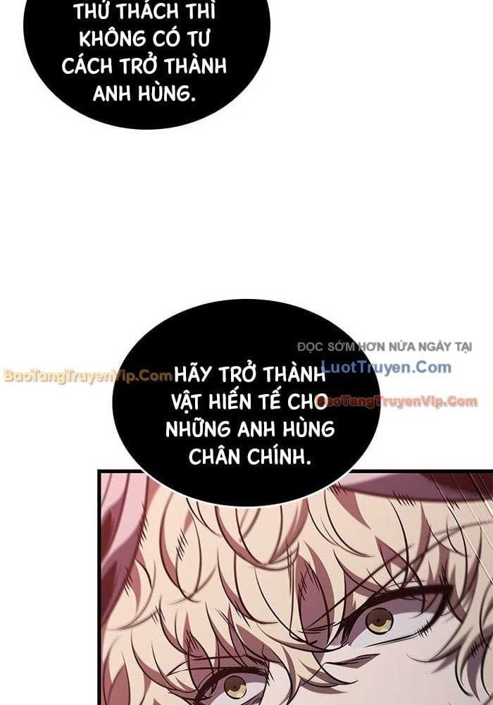 đọc truyện Gacha Vô Hạn Chương 180 ảnh 18 tại Thiên Thai Truyện