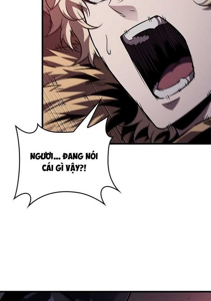 đọc truyện Gacha Vô Hạn Chương 180 ảnh 19 tại Thiên Thai Truyện