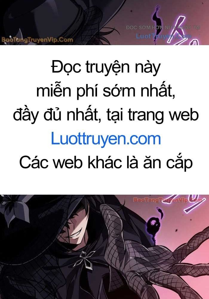 đọc truyện Gacha Vô Hạn Chương 180 ảnh 20 tại Thiên Thai Truyện