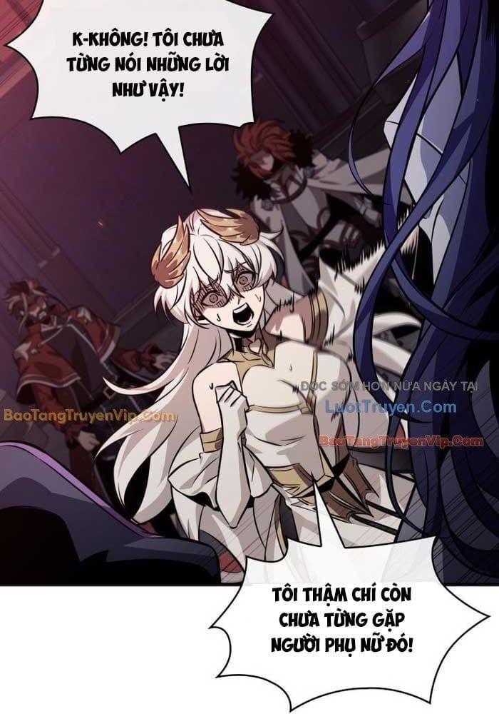 đọc truyện Gacha Vô Hạn Chương 180 ảnh 4 tại Thiên Thai Truyện