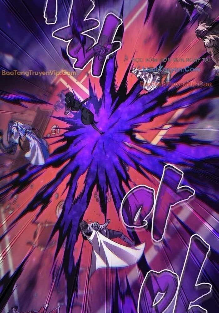 đọc truyện Gacha Vô Hạn Chương 180 ảnh 22 tại Thiên Thai Truyện