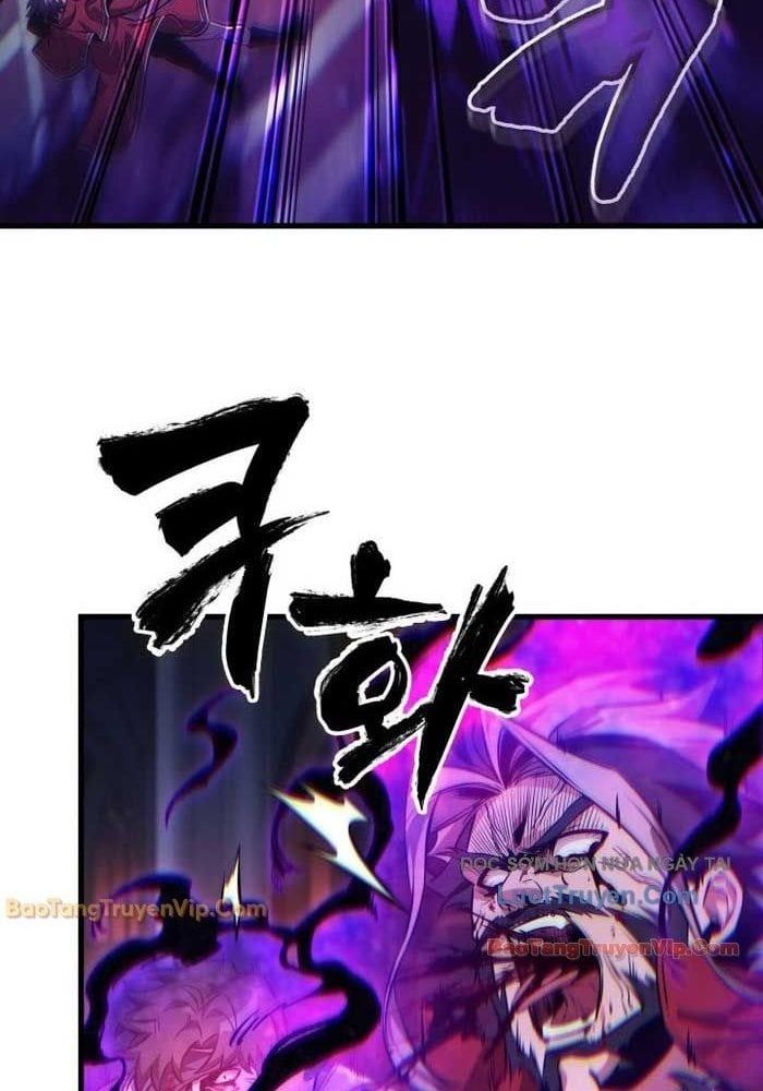 đọc truyện Gacha Vô Hạn Chương 180 ảnh 23 tại Thiên Thai Truyện