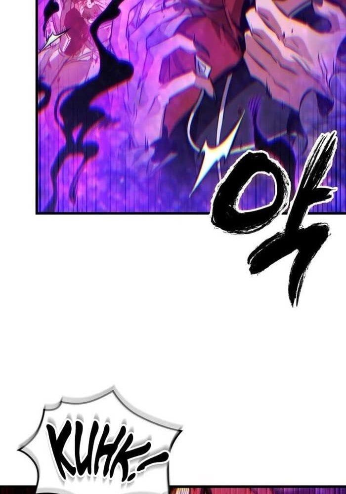 đọc truyện Gacha Vô Hạn Chương 180 ảnh 24 tại Thiên Thai Truyện