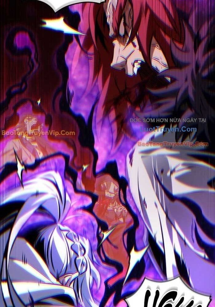 đọc truyện Gacha Vô Hạn Chương 180 ảnh 25 tại Thiên Thai Truyện