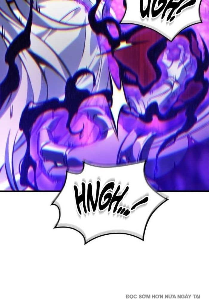 đọc truyện Gacha Vô Hạn Chương 180 ảnh 26 tại Thiên Thai Truyện