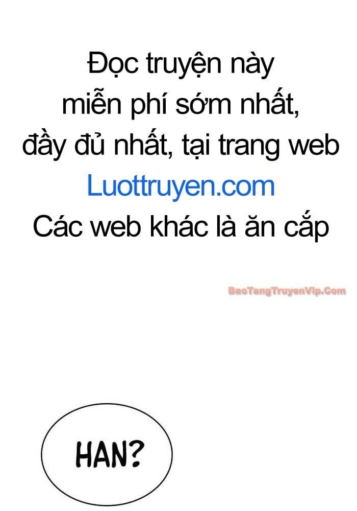 đọc truyện Gacha Vô Hạn Chương 180 ảnh 28 tại Thiên Thai Truyện