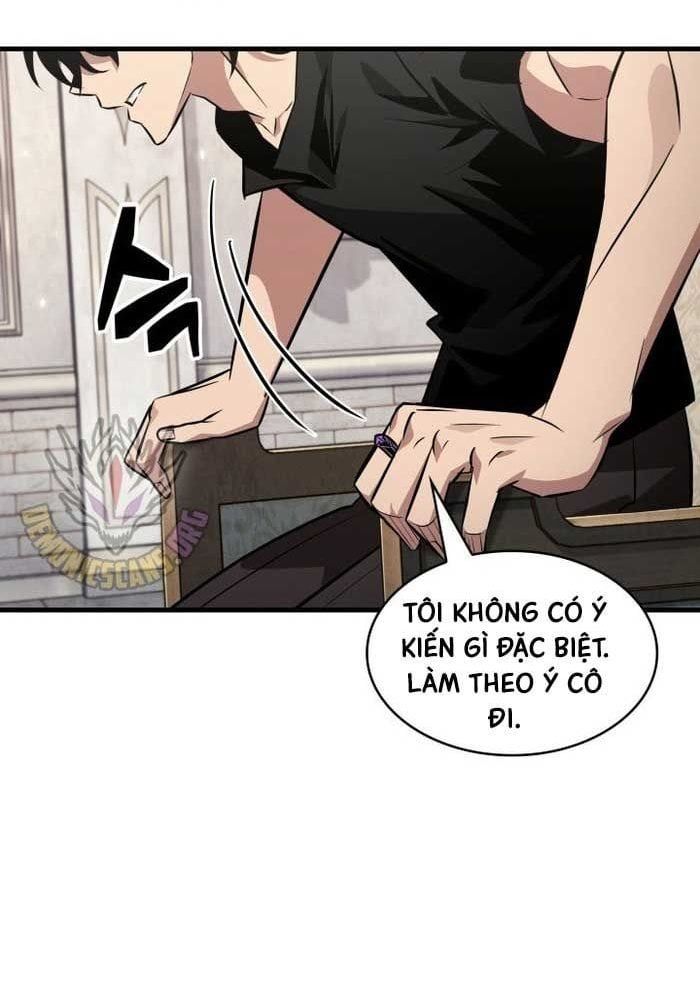 đọc truyện Gacha Vô Hạn Chương 180 ảnh 29 tại Thiên Thai Truyện