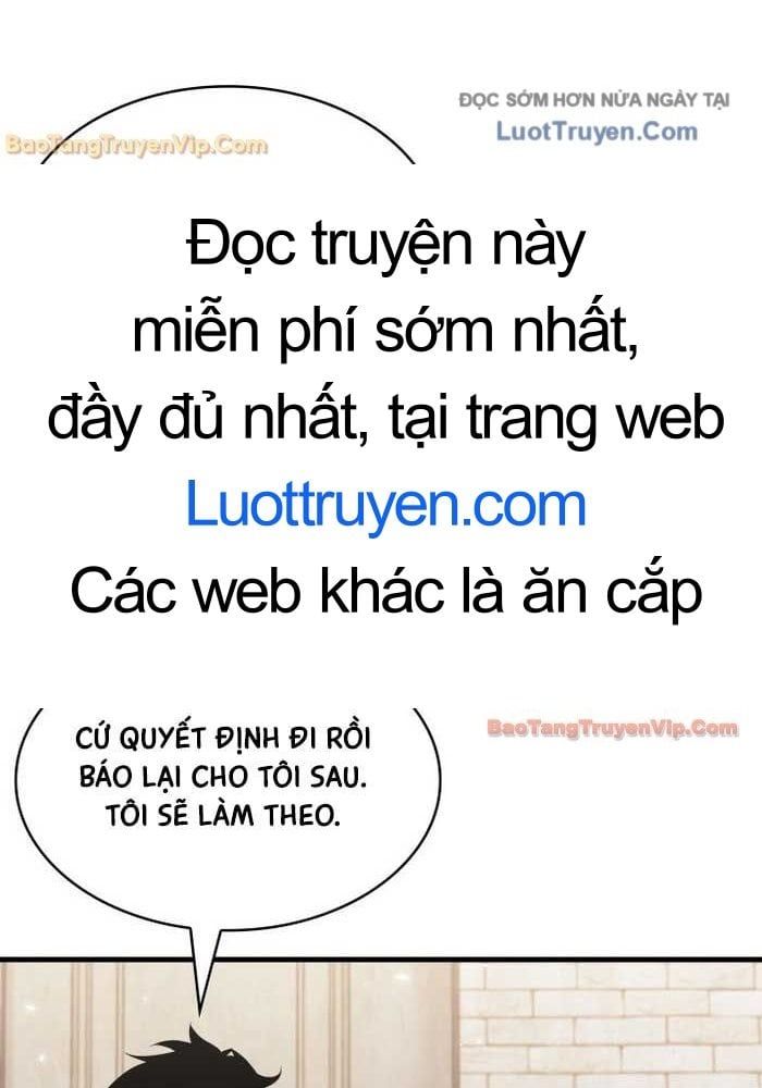 đọc truyện Gacha Vô Hạn Chương 180 ảnh 30 tại Thiên Thai Truyện
