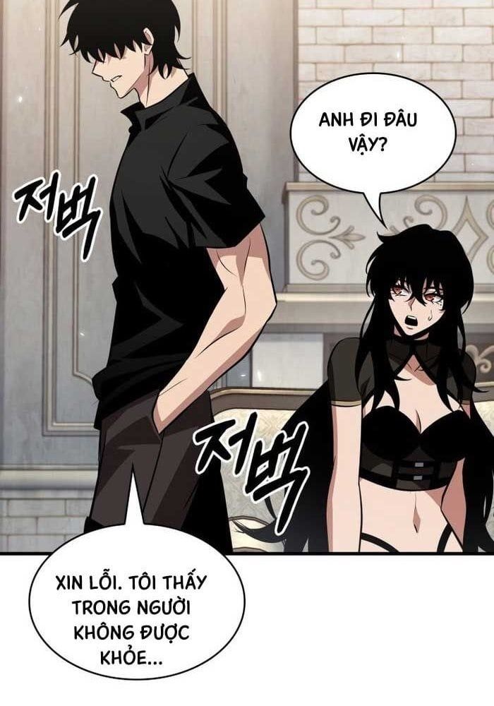 đọc truyện Gacha Vô Hạn Chương 180 ảnh 31 tại Thiên Thai Truyện