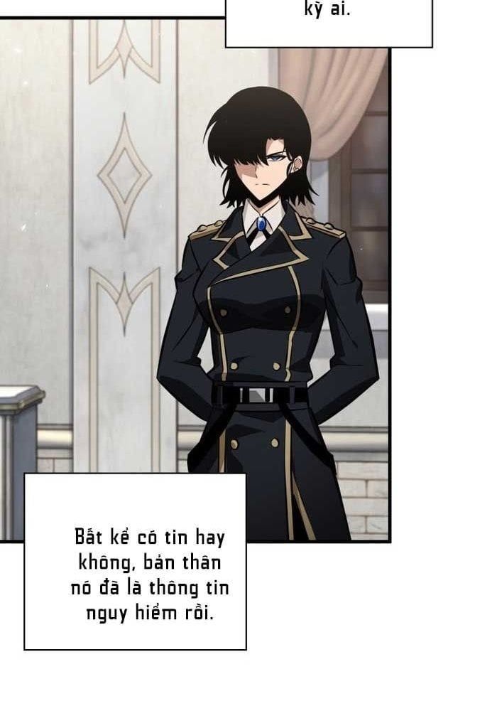 đọc truyện Gacha Vô Hạn Chương 180 ảnh 33 tại Thiên Thai Truyện