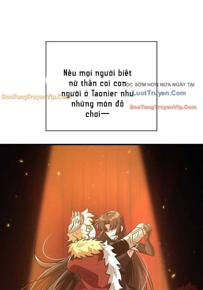 đọc truyện Gacha Vô Hạn Chương 180 ảnh 34 tại Thiên Thai Truyện