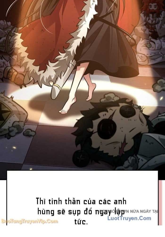 đọc truyện Gacha Vô Hạn Chương 180 ảnh 35 tại Thiên Thai Truyện