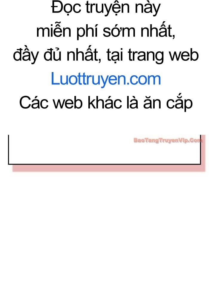 đọc truyện Gacha Vô Hạn Chương 180 ảnh 36 tại Thiên Thai Truyện