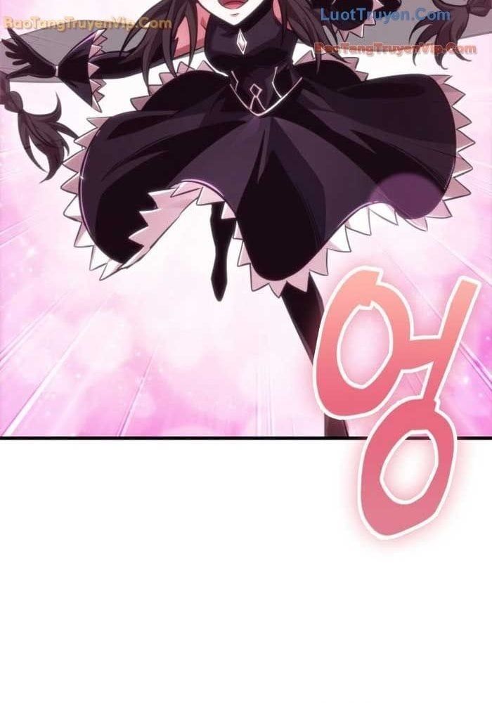 đọc truyện Gacha Vô Hạn Chương 180 ảnh 38 tại Thiên Thai Truyện