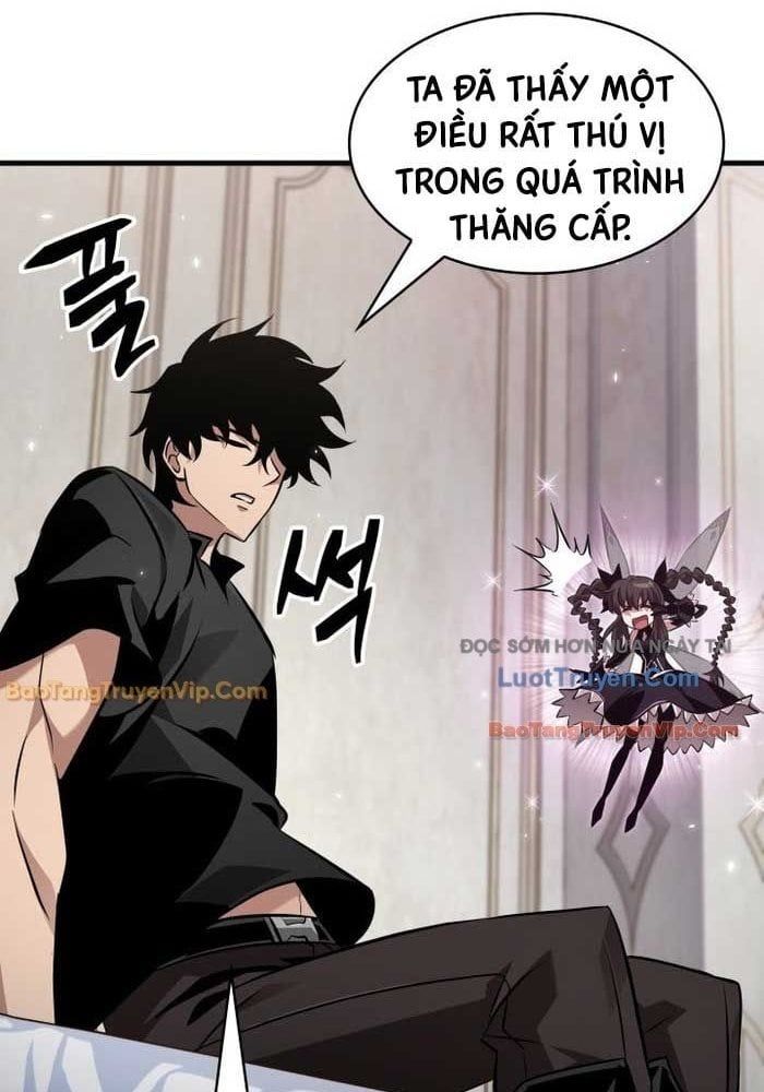 đọc truyện Gacha Vô Hạn Chương 180 ảnh 39 tại Thiên Thai Truyện