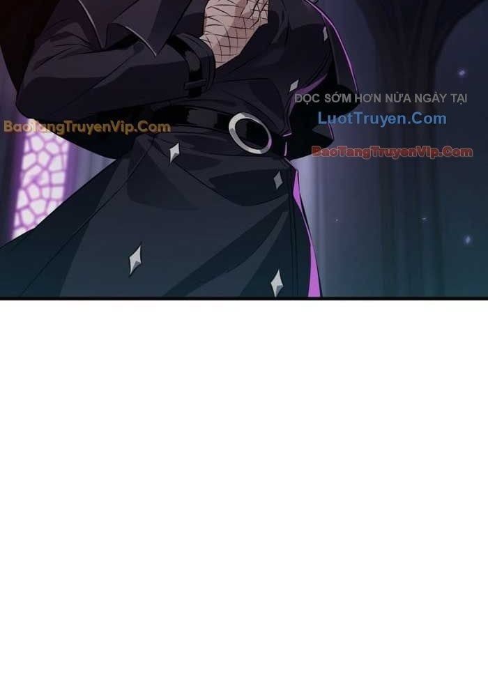 đọc truyện Gacha Vô Hạn Chương 180 ảnh 6 tại Thiên Thai Truyện