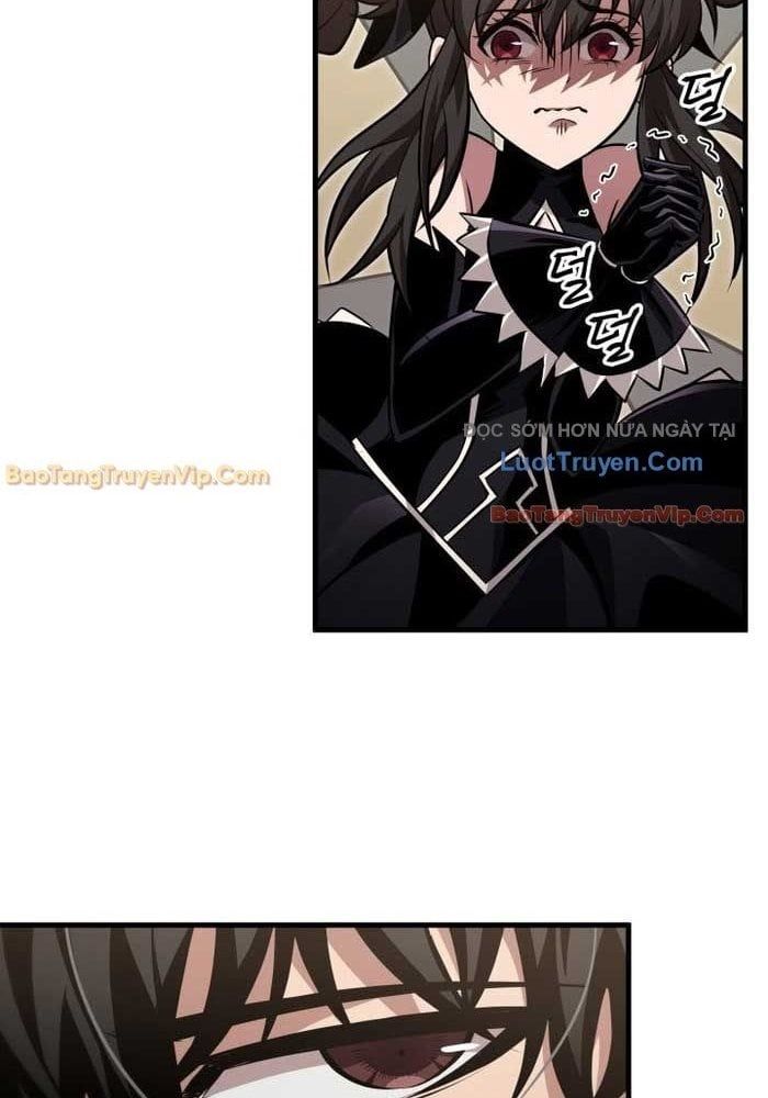 đọc truyện Gacha Vô Hạn Chương 180 ảnh 44 tại Thiên Thai Truyện