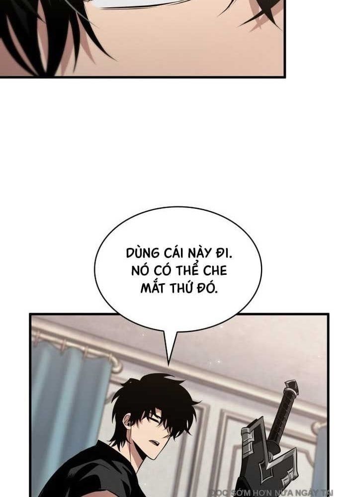 đọc truyện Gacha Vô Hạn Chương 180 ảnh 45 tại Thiên Thai Truyện