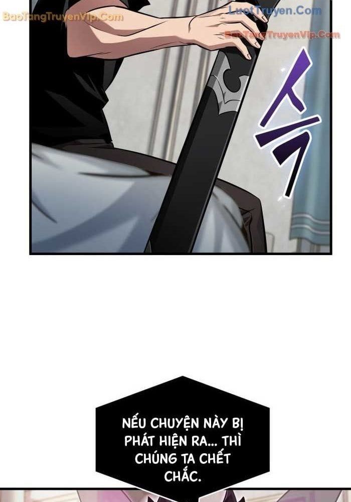 đọc truyện Gacha Vô Hạn Chương 180 ảnh 46 tại Thiên Thai Truyện