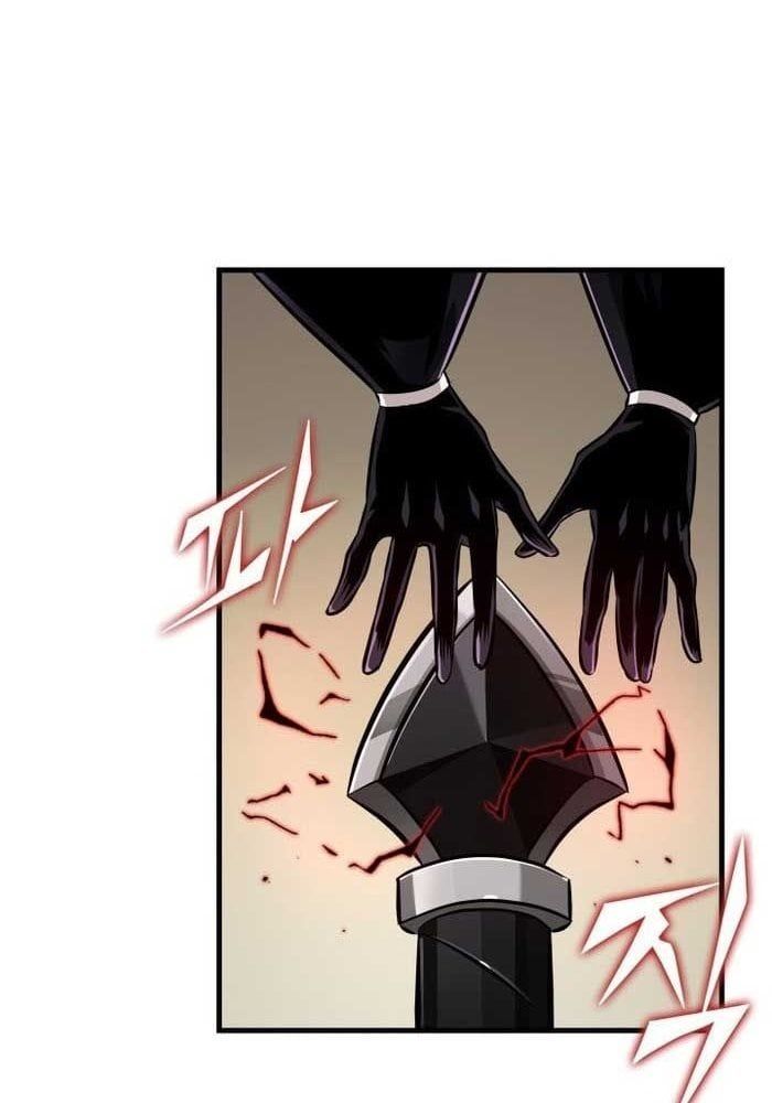 đọc truyện Gacha Vô Hạn Chương 180 ảnh 48 tại Thiên Thai Truyện