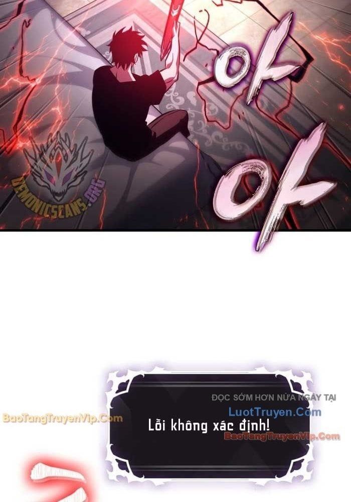 đọc truyện Gacha Vô Hạn Chương 180 ảnh 50 tại Thiên Thai Truyện