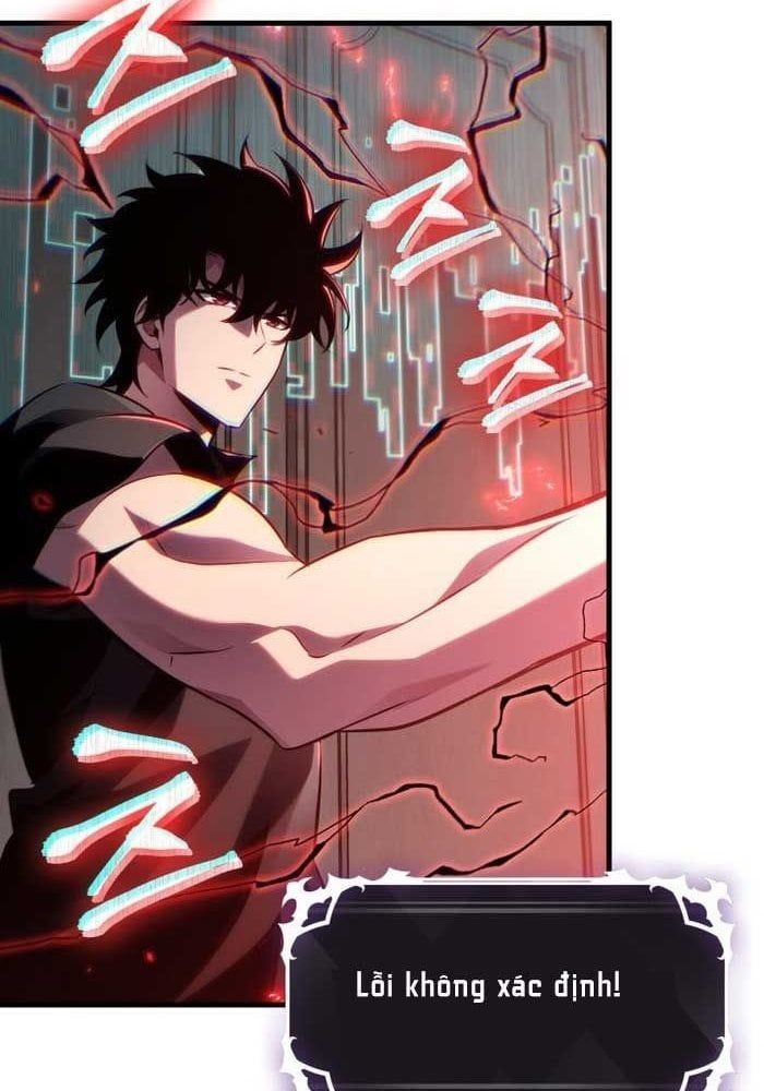 đọc truyện Gacha Vô Hạn Chương 180 ảnh 51 tại Thiên Thai Truyện