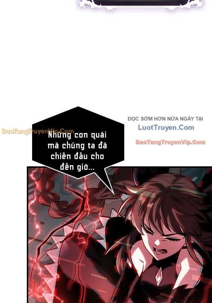 đọc truyện Gacha Vô Hạn Chương 180 ảnh 52 tại Thiên Thai Truyện