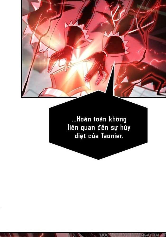 đọc truyện Gacha Vô Hạn Chương 180 ảnh 53 tại Thiên Thai Truyện