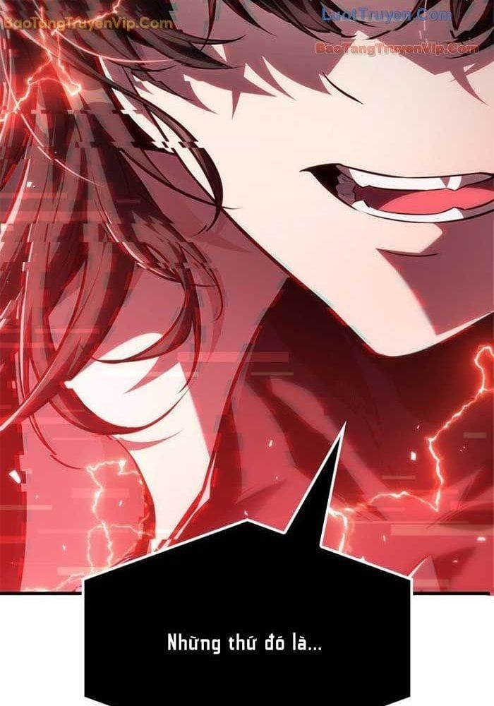 đọc truyện Gacha Vô Hạn Chương 180 ảnh 54 tại Thiên Thai Truyện