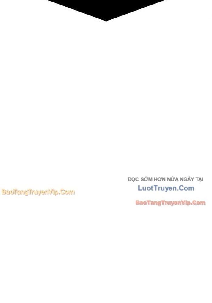 đọc truyện Gacha Vô Hạn Chương 180 ảnh 55 tại Thiên Thai Truyện