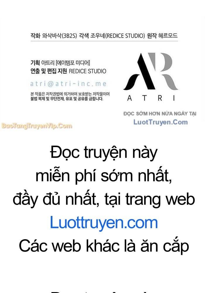 đọc truyện Gacha Vô Hạn Chương 180 ảnh 56 tại Thiên Thai Truyện