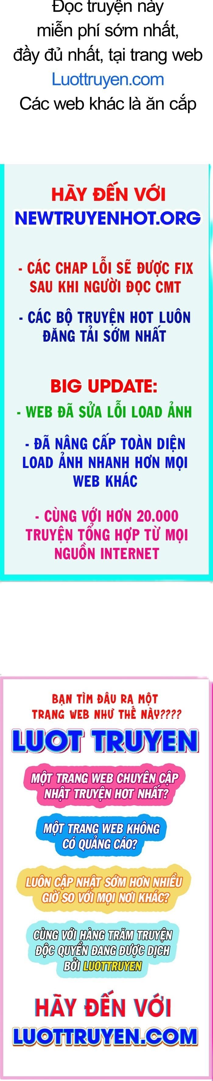 đọc truyện Gacha Vô Hạn Chương 180 ảnh 57 tại Thiên Thai Truyện