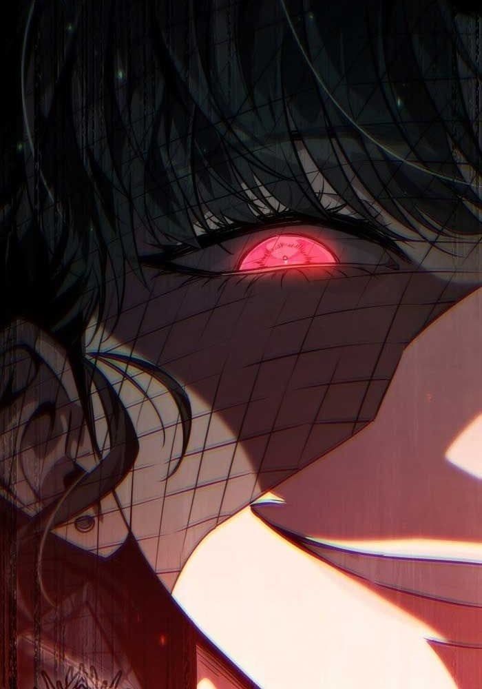 đọc truyện Gacha Vô Hạn Chương 180 ảnh 8 tại Thiên Thai Truyện