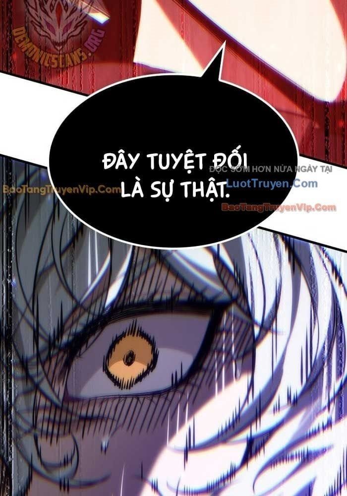 đọc truyện Gacha Vô Hạn Chương 180 ảnh 9 tại Thiên Thai Truyện