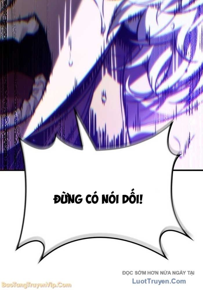 đọc truyện Gacha Vô Hạn Chương 180 ảnh 10 tại Thiên Thai Truyện