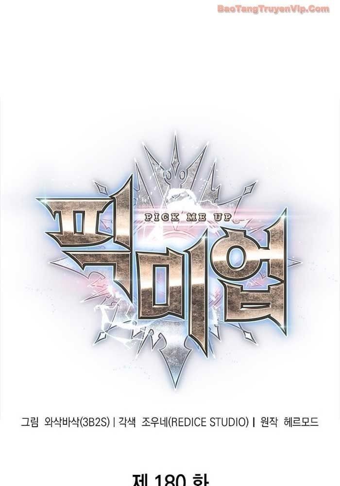 đọc truyện Gacha Vô Hạn Chương 180 ảnh 11 tại Thiên Thai Truyện