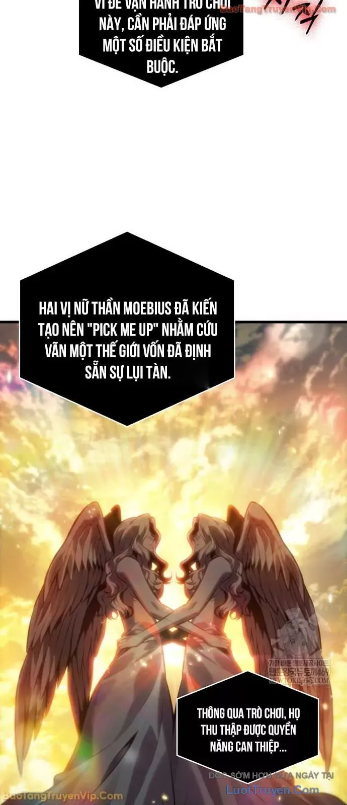 đọc truyện Gacha Vô Hạn Chương 181 ảnh 12 tại Thiên Thai Truyện