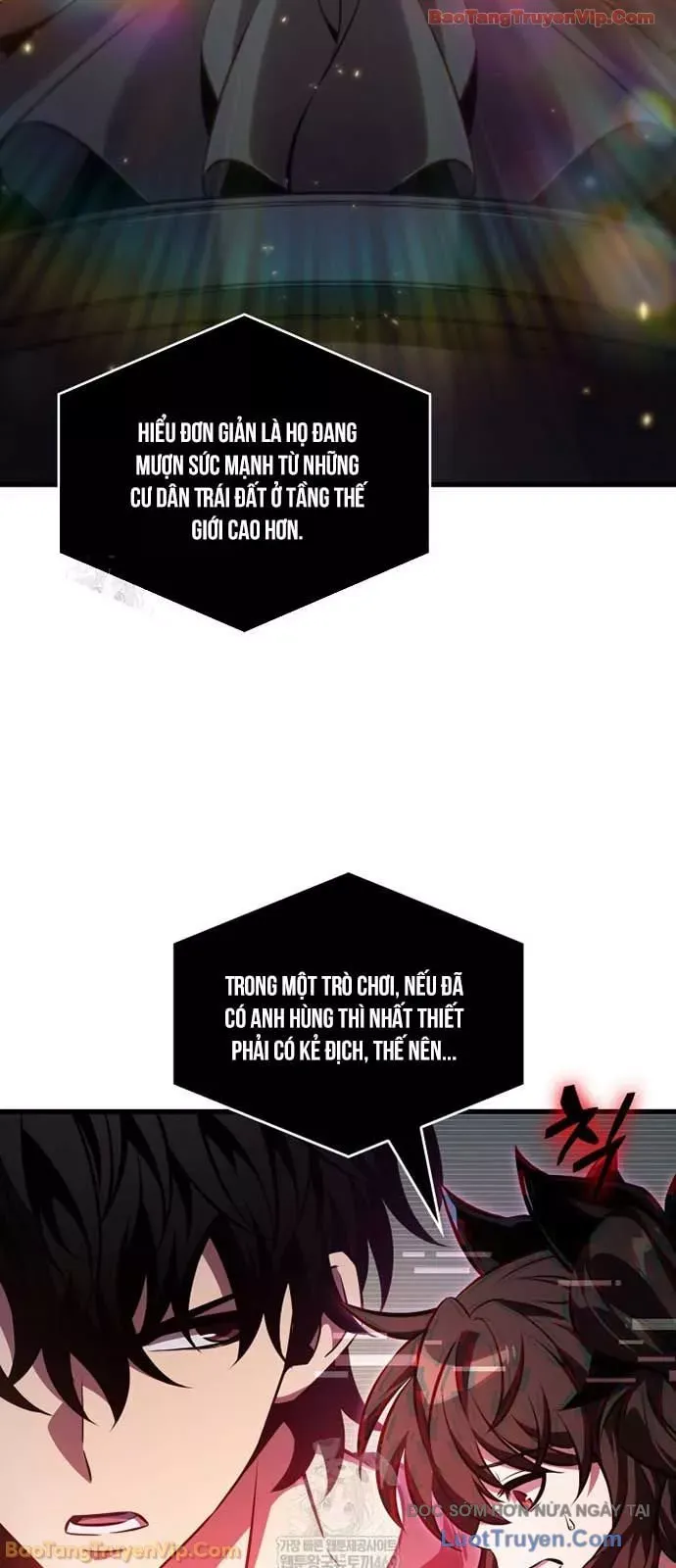 đọc truyện Gacha Vô Hạn Chương 181 ảnh 13 tại Thiên Thai Truyện