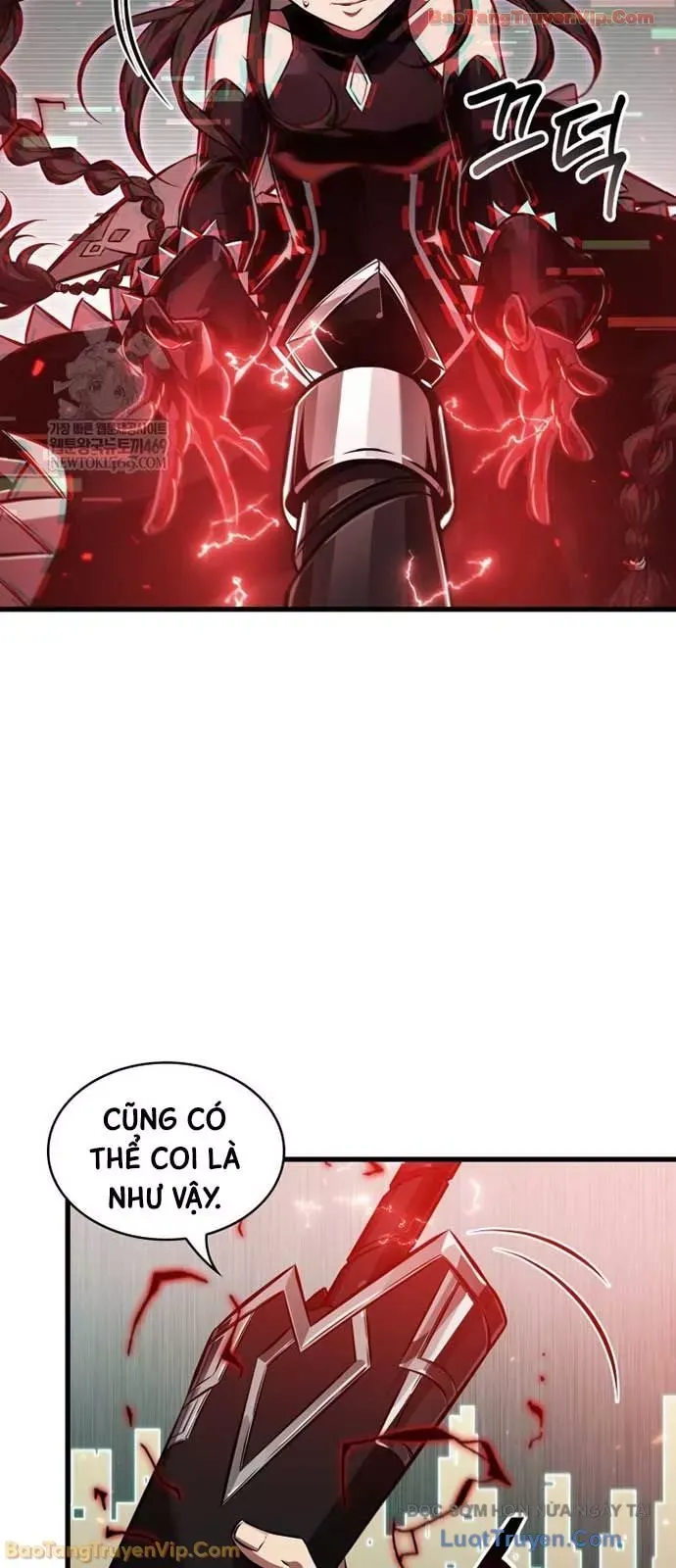 đọc truyện Gacha Vô Hạn Chương 181 ảnh 15 tại Thiên Thai Truyện