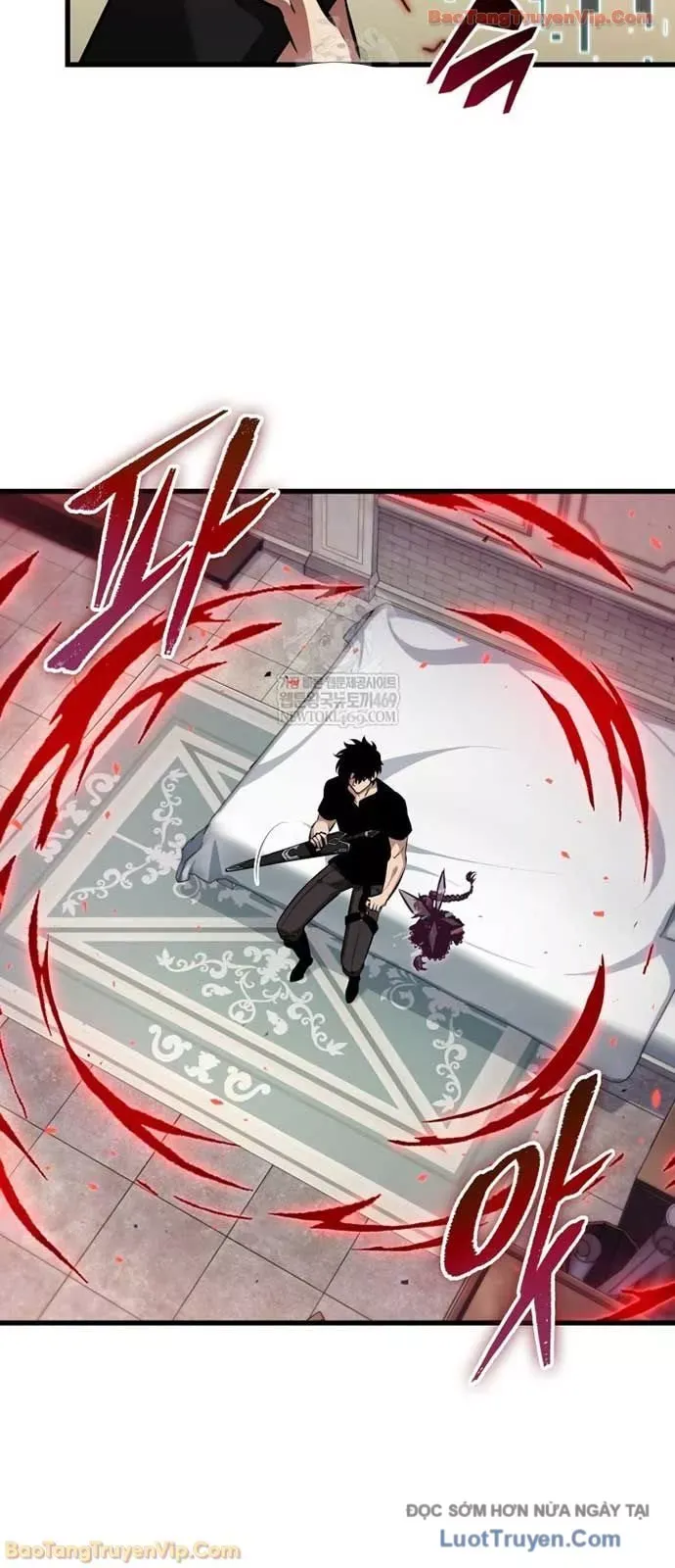 đọc truyện Gacha Vô Hạn Chương 181 ảnh 16 tại Thiên Thai Truyện