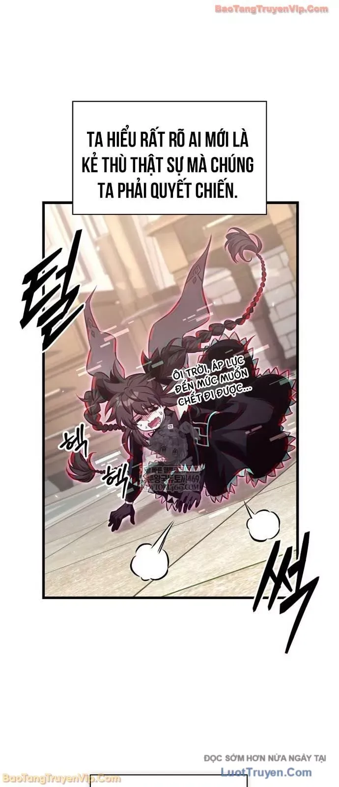 đọc truyện Gacha Vô Hạn Chương 181 ảnh 17 tại Thiên Thai Truyện